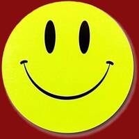 If It's Too Loud, You're Too Old 1990s Dance Mix by Tony InTheIE