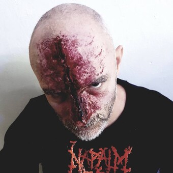 l'&eacute;ccorch&eacute;