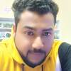 Digbijay Nex Biswas