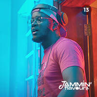 Jammin' Flavours with Tophaz | Ep. 13 #WekaWeka by Tophaz