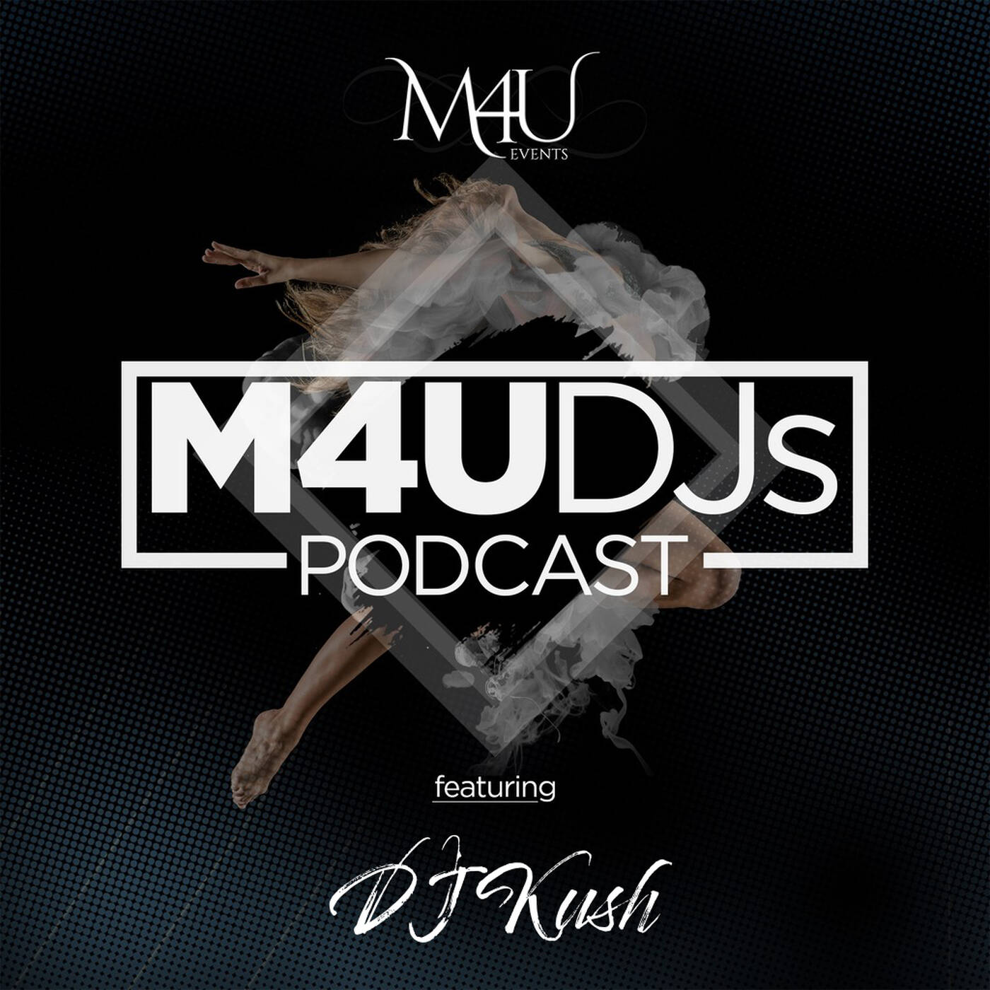 M4U DJs Podcast
