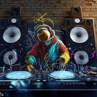 Songs of Praise with Marts and Mista V 24/09/23 by Songs of Praise