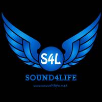Sound4Life `Radio Exclusive ''Preview'' by Ceyhun Ucar