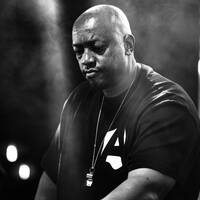 The Groove Theory Sessions Guest Mix by China