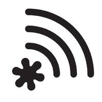 Grenzenlos solidarisch statt isoliert und egoistisch [Teil 3] – Antworten aus Kassel auf die soziale Frage in Zeiten von Corona by zwischen*funken