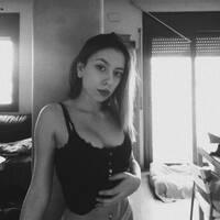 El CluB Del BichO. by Dj.Quique Escuder.