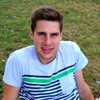Johannes M&ouml;llering