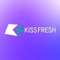 KISS Fresh Presents Eddie Craig (18 Mar 2023) by djsets4u