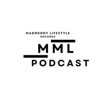 Paso Fovks - Know Yourself ( Original Mix ) by MadMeddyLifestyle Records