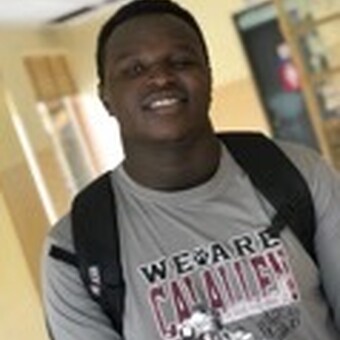 louis oboi