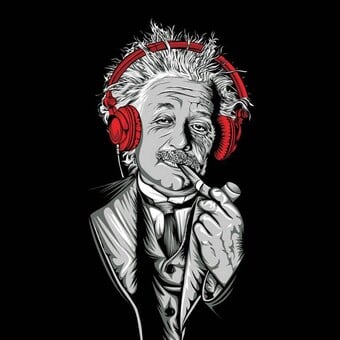 Al Gambino