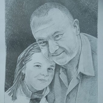 L&aacute;bodi G&aacute;bor