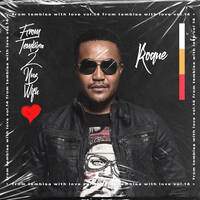 From Tembisa 2 NUZ With Love (Roque Guest Mix) FTWL14 by noxiousdeejay