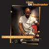 Lings Da Soulmaster