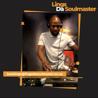 Lings Da Soulmaster