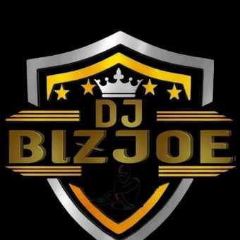 dj bizjoe