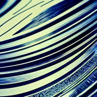 os dois montes - reflexão by Patricia Campos