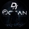Dj Ocean