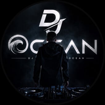 Dj Ocean