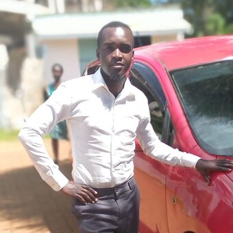 Kidiga55