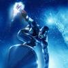 SilverSurfer73