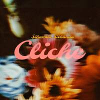 Sihamba Sithanda by Cliche_ x