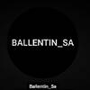 Ballentin Sa