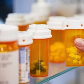 Buy hydrocodone online cod