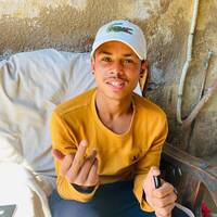 Oom Tash ft Izzy b (exclusives only 🔏) by Tashreeq Vanjaria
