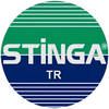 Stinga Enerji A.Ş.