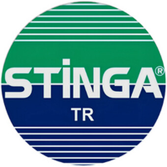 Stinga Enerji A.Ş.