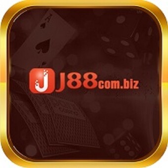 j88combiz