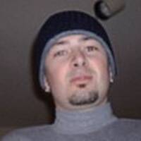 2000 - Brandon Plank - Dedicated To Those Rockstar Nights by Brandon Plank