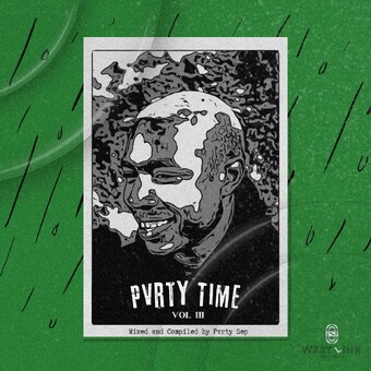 PVRTY SEP