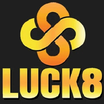 luck8
