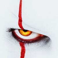 Project X Vol3.reworked ( el Santo ) 2K25 by el Santo