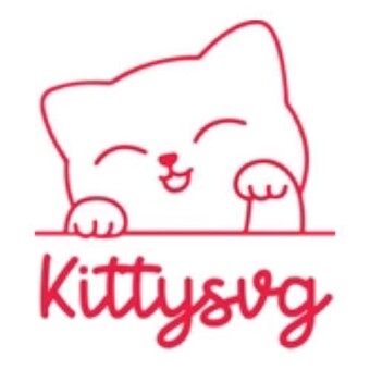 kittysvgcom