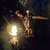 DJ Fiura Rose