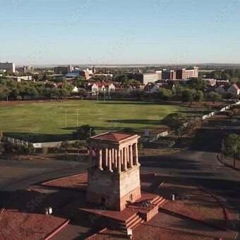 LapCity