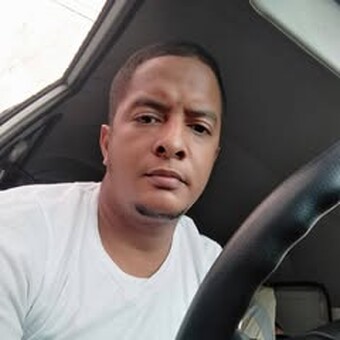 Dirceo Prosper