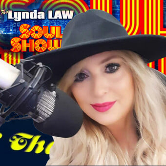 LYNDA LAW SOUL SHOW