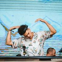 Savaya Streams by Seth Troxler by Techno Music Radio Station 24/7 - Techno Live Sets
