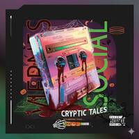 DJ Allex Presents - Viernes Social - Halloween Mix by DJ Allex