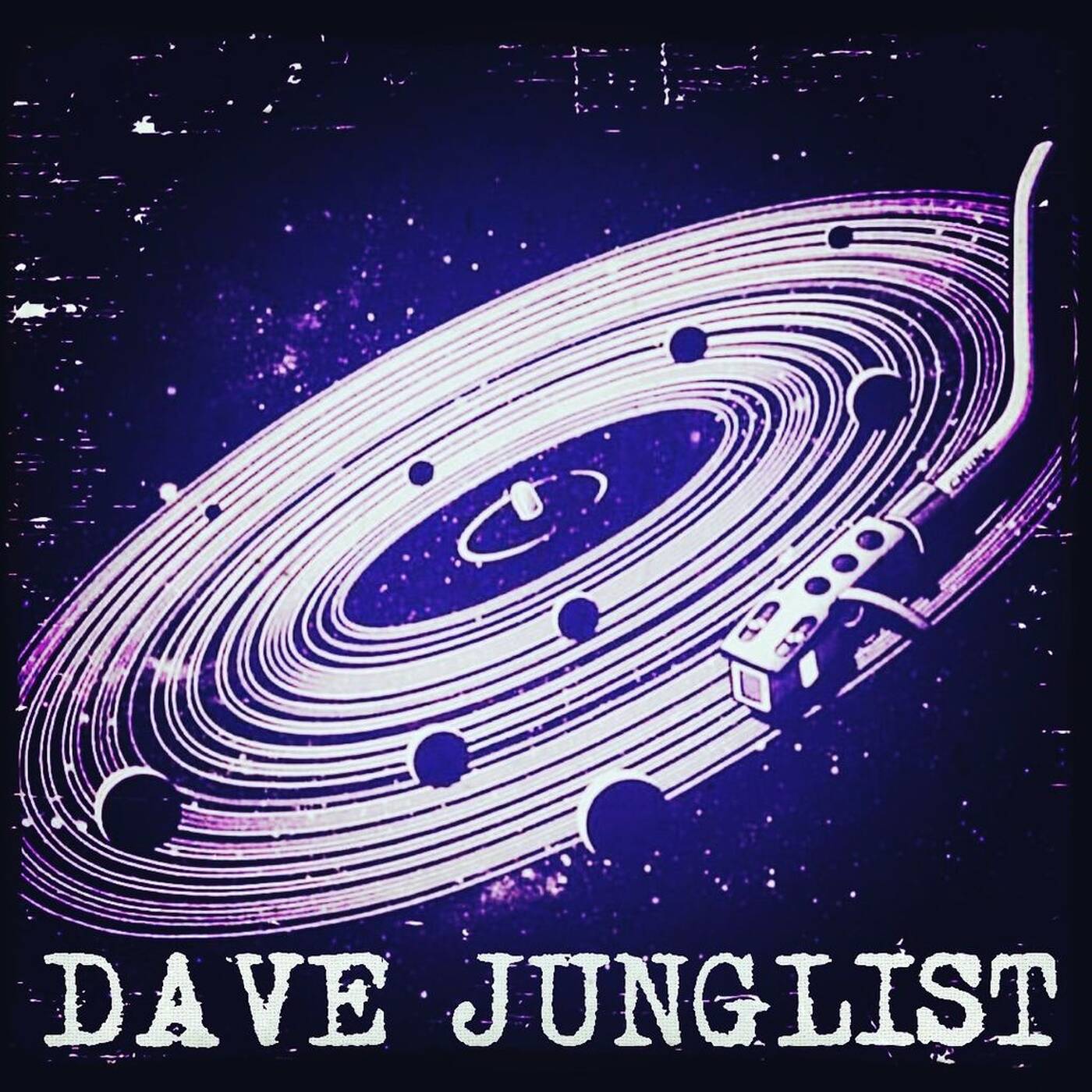 Oldskool 1993 Stylee!!! episode artwork