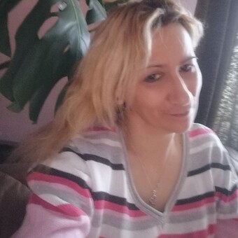 Claudia M&uuml;llner