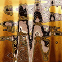 Avec des Si by Gérard Delassus