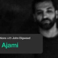 Transitions 641 - Ali Ajami (2016-12-09) by Everybody Wants To Be The DJ