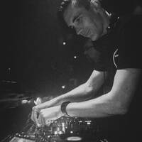 Tim Techlor - Techno Session June 2023 by TimTechlor