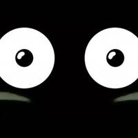 Chemich - Mr. Popo by Chemich