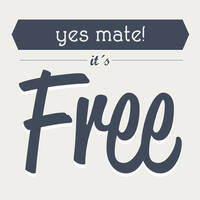 Wolfgang Lohr - Free Downloads